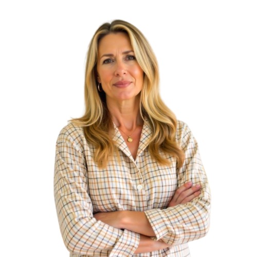 María López